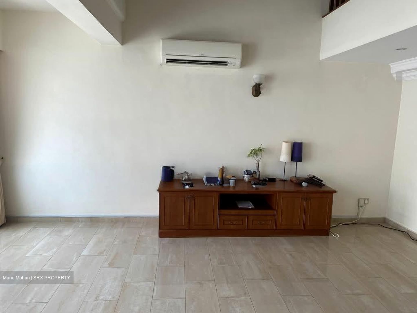 Crescendo Park (D15), Condominium #566421561